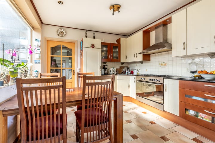 Photo 33 of Abbewerveweg 5