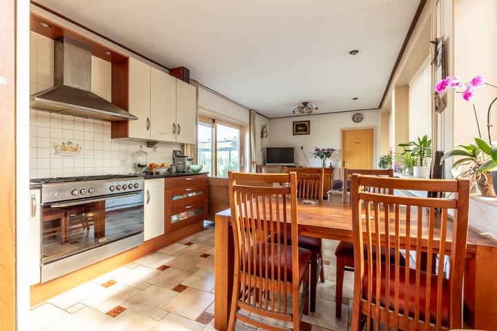 Photo 34 of Abbewerveweg 5