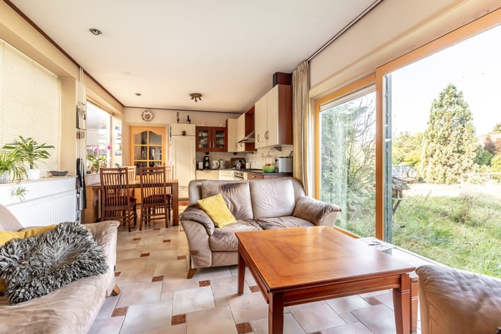 Photo 35 of Abbewerveweg 5