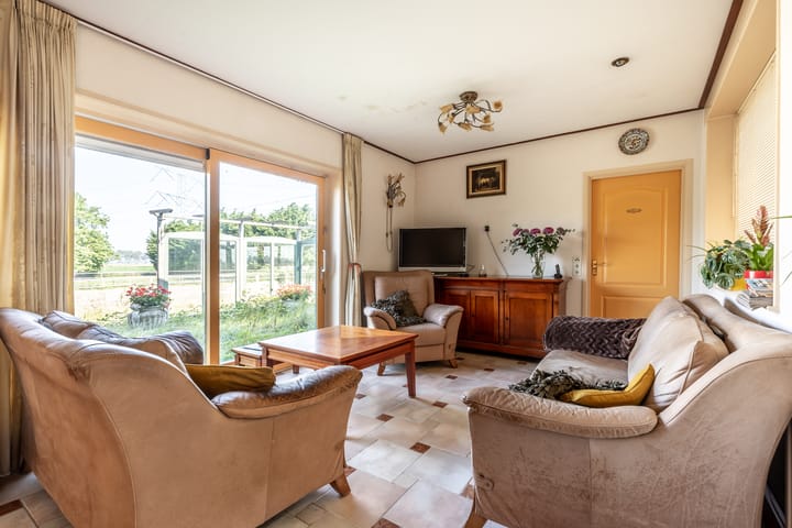 Photo 36 of Abbewerveweg 5