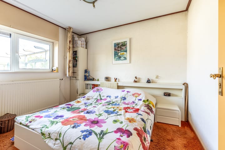 Photo 37 of Abbewerveweg 5