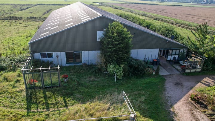 Photo 38 of Abbewerveweg 5