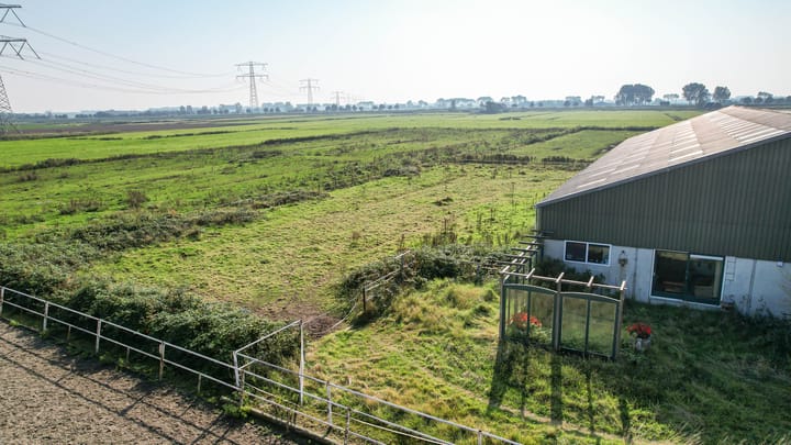 Photo 39 of Abbewerveweg 5