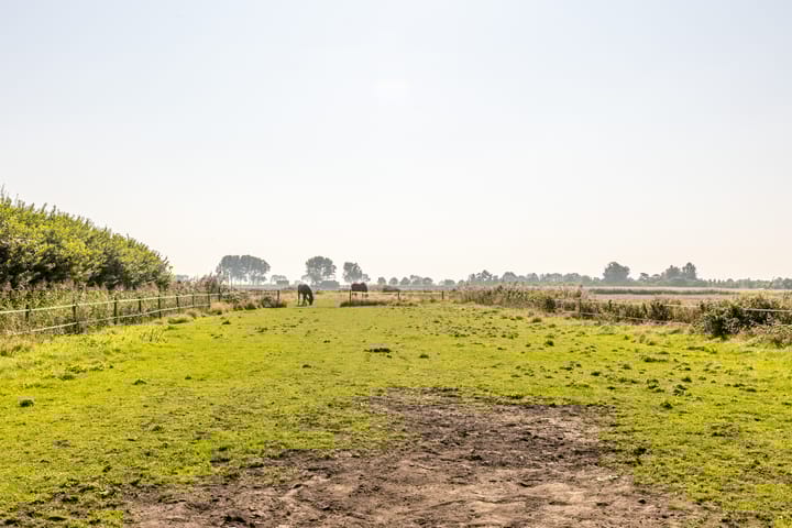 Photo 40 of Abbewerveweg 5