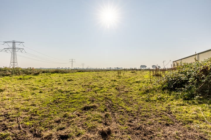 Photo 41 of Abbewerveweg 5