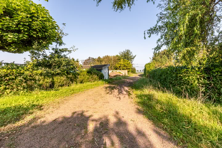 Photo 42 of Abbewerveweg 5