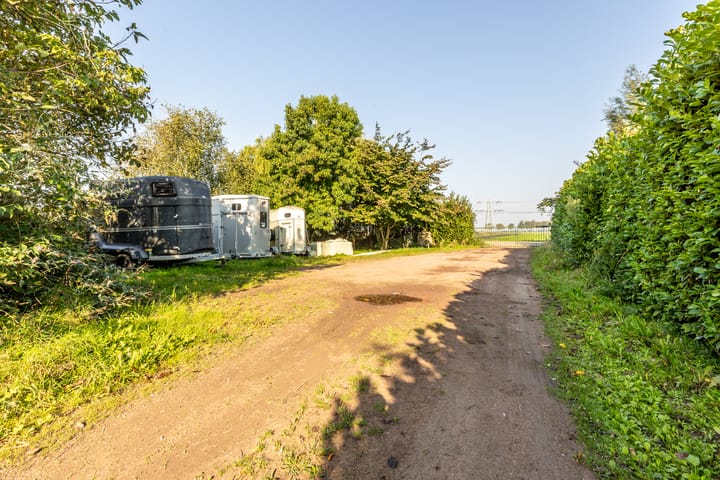 Photo 43 of Abbewerveweg 5