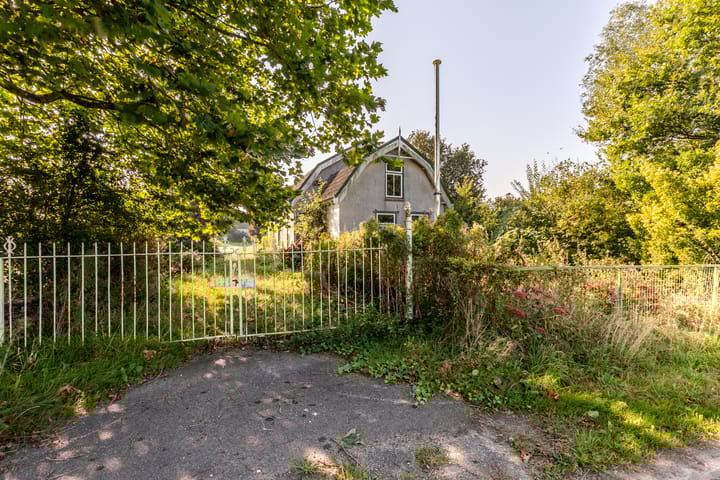 Photo 44 of Abbewerveweg 5