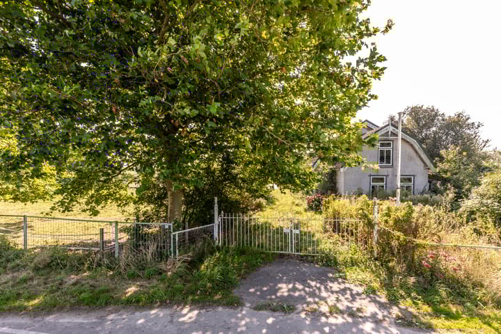 Photo 45 of Abbewerveweg 5