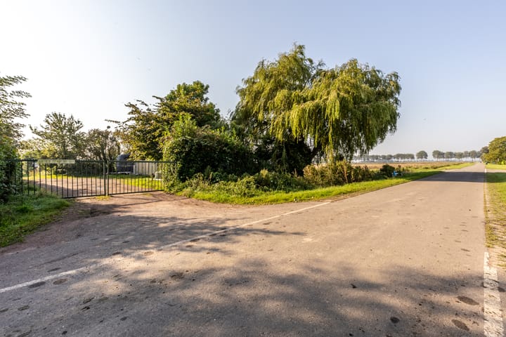 Photo 46 of Abbewerveweg 5