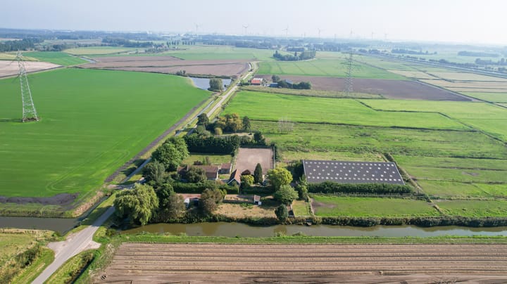 Photo 47 of Abbewerveweg 5