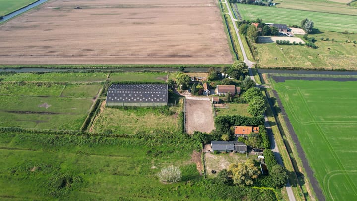 Photo 48 of Abbewerveweg 5