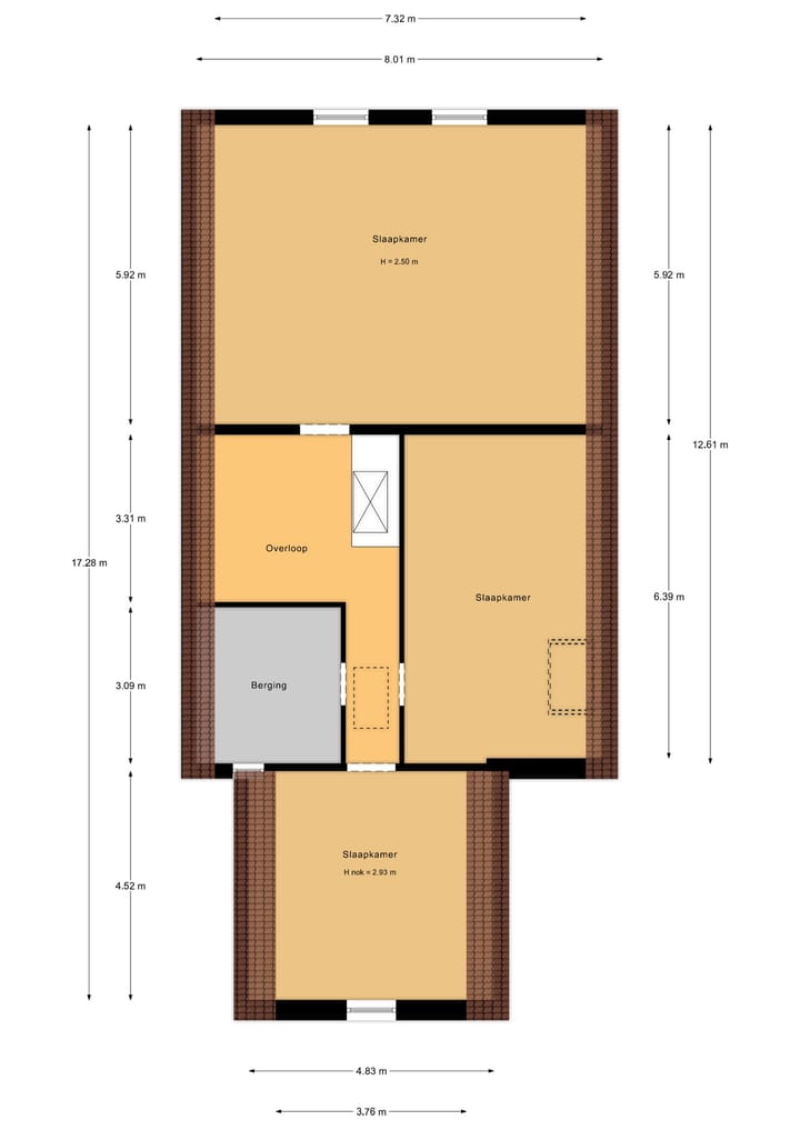 Photo 51 of Abbewerveweg 5