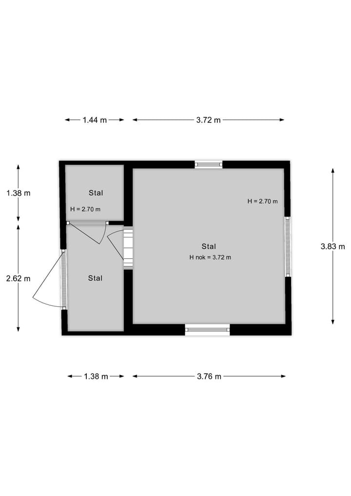 Photo 57 of Abbewerveweg 5