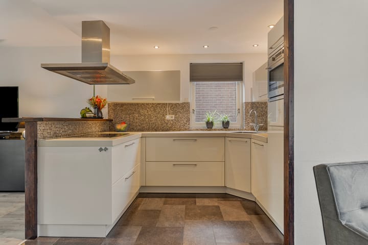 Foto 12 van Kamperfoelie 21