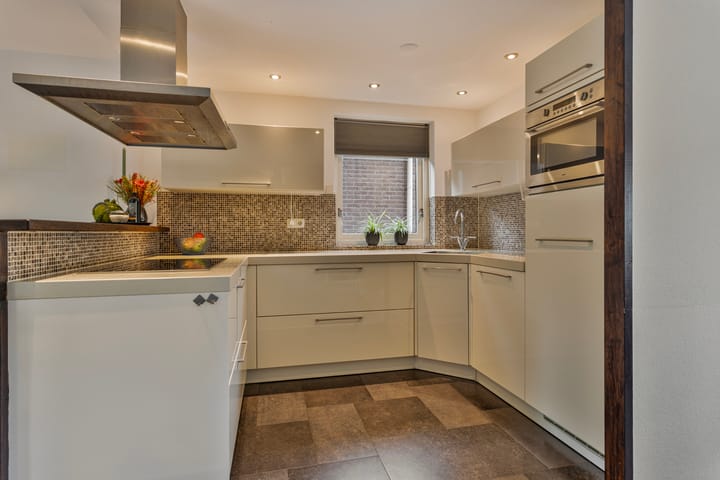 Foto 14 van Kamperfoelie 21