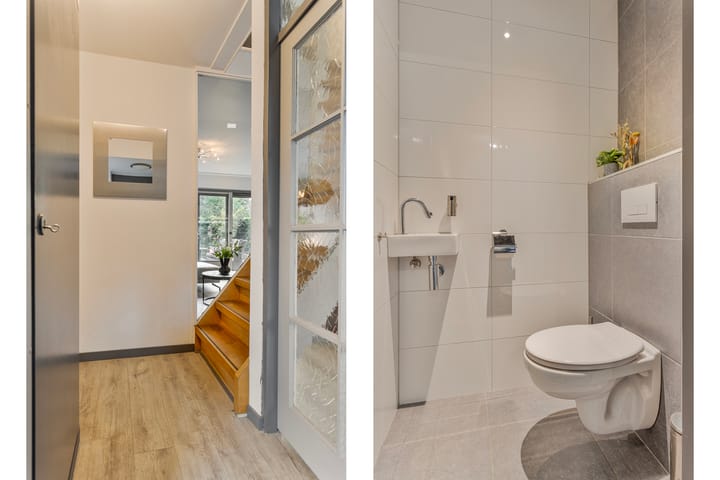 Foto 15 van Kamperfoelie 21