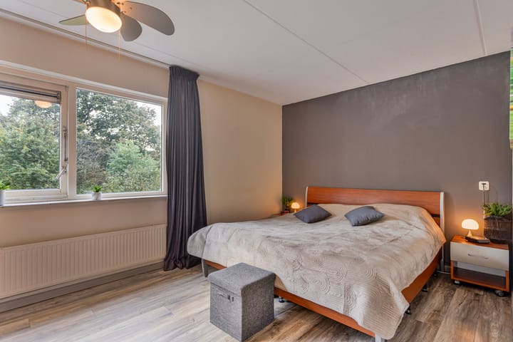 Foto 16 van Kamperfoelie 21