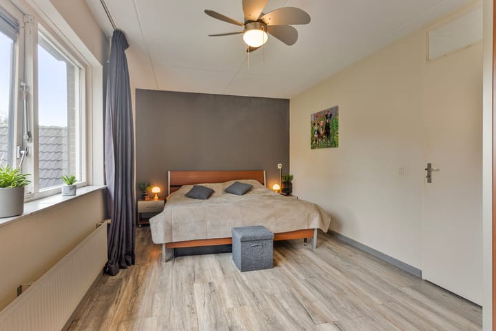 Foto 17 van Kamperfoelie 21