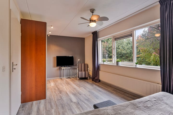 Foto 18 van Kamperfoelie 21