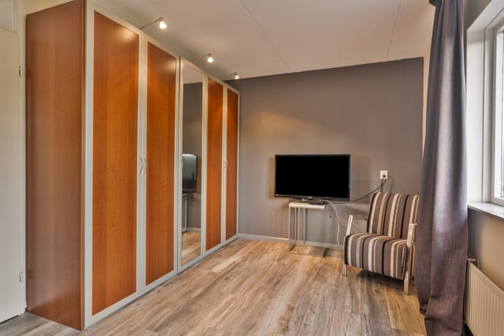 Foto 19 van Kamperfoelie 21