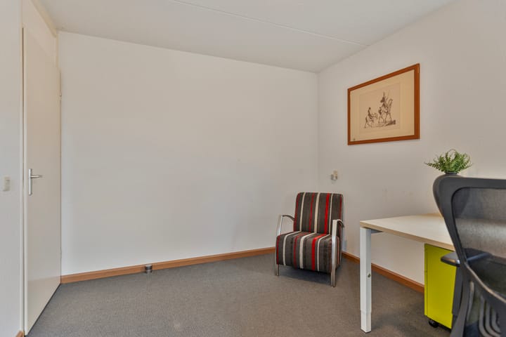 Foto 21 van Kamperfoelie 21