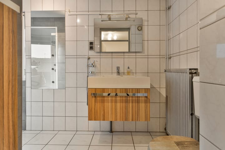 Foto 22 van Kamperfoelie 21