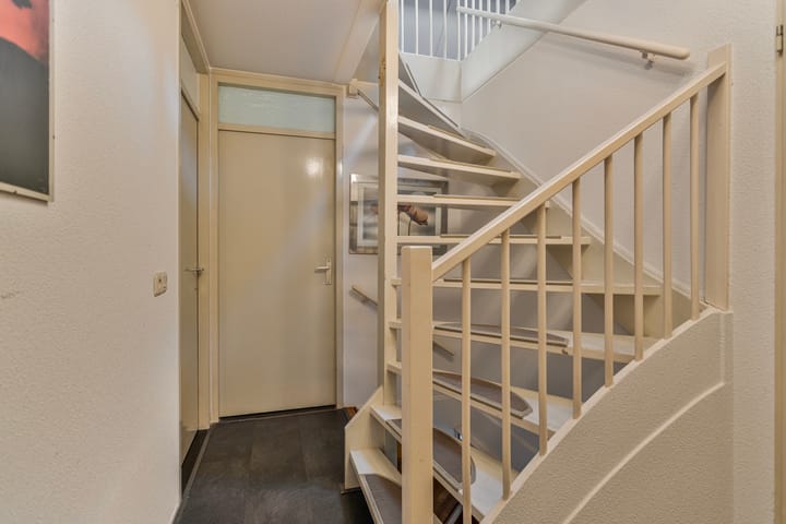 Foto 25 van Kamperfoelie 21