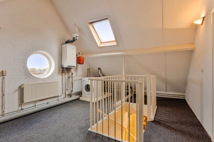 Foto 26 van Kamperfoelie 21