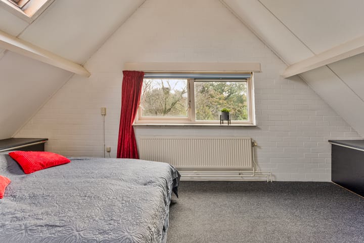 Foto 28 van Kamperfoelie 21