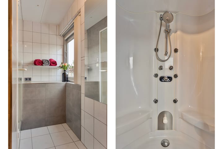 Foto 24 van Kamperfoelie 21