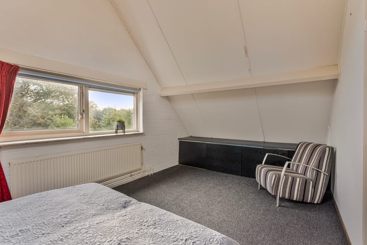 Foto 29 van Kamperfoelie 21