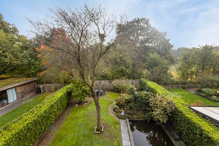 Foto 30 van Kamperfoelie 21