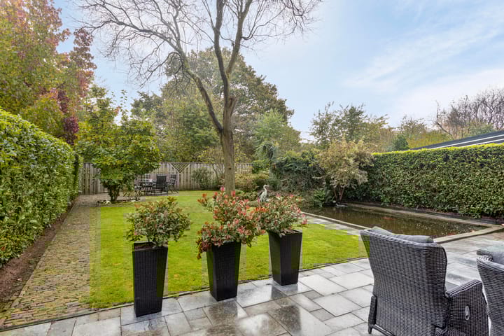 Foto 32 van Kamperfoelie 21