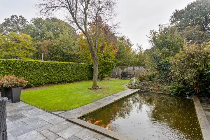 Foto 33 van Kamperfoelie 21