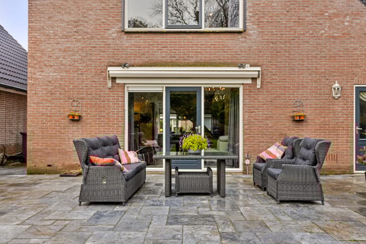 Foto 35 van Kamperfoelie 21