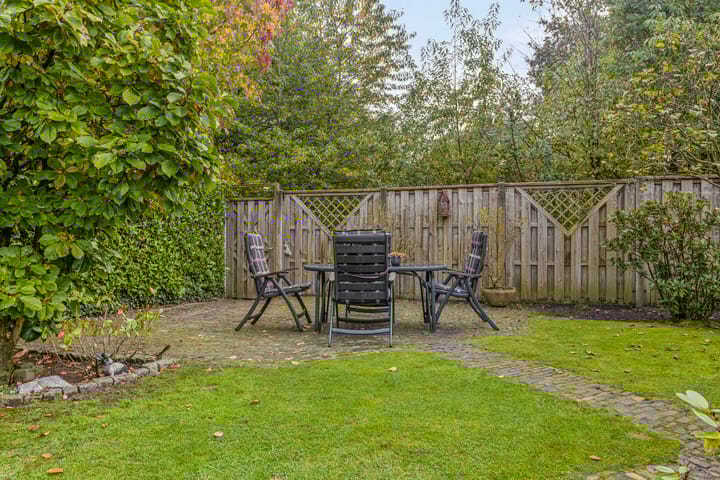 Foto 37 van Kamperfoelie 21