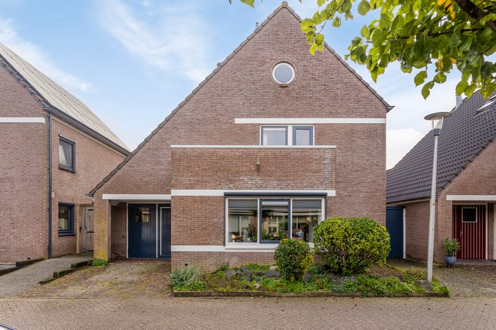 Foto 42 van Kamperfoelie 21