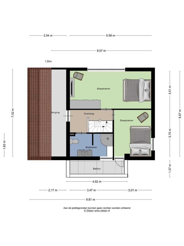 Foto 47 van Kamperfoelie 21