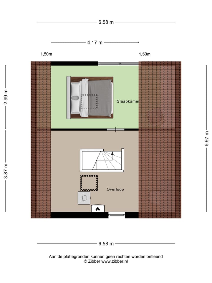 Foto 48 van Kamperfoelie 21