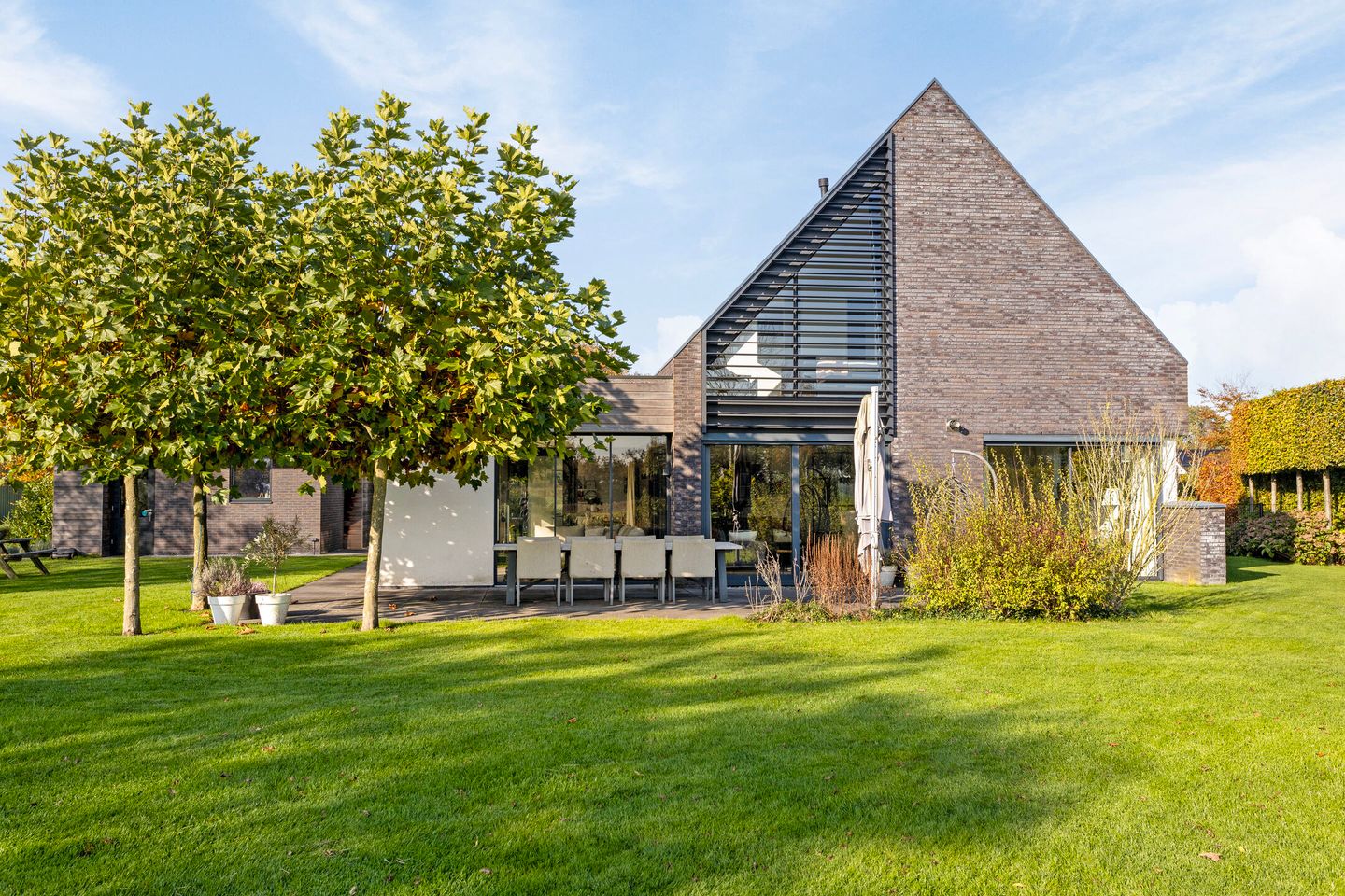 Foto 1 van Jonaserf 9