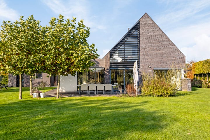 Foto 1 van Jonaserf 9