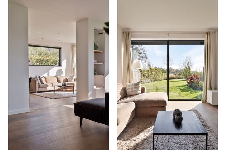 Foto 6 van Jonaserf 9