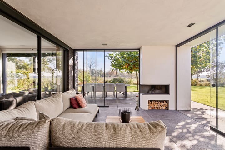 Foto 5 van Jonaserf 9