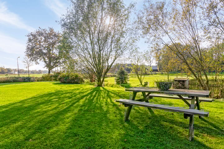 Foto 2 van Jonaserf 9