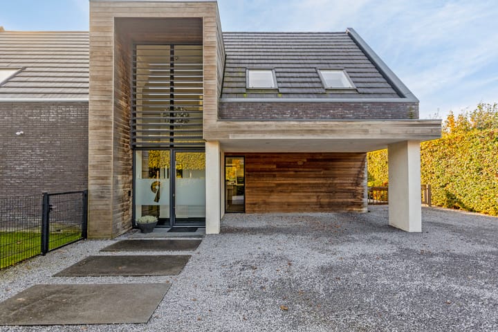 Foto 7 van Jonaserf 9