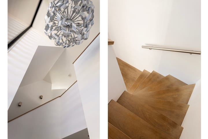 Foto 9 van Jonaserf 9