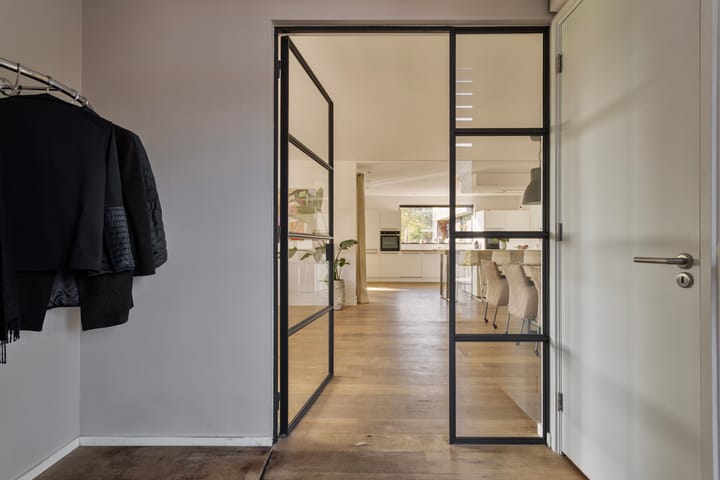 Foto 10 van Jonaserf 9