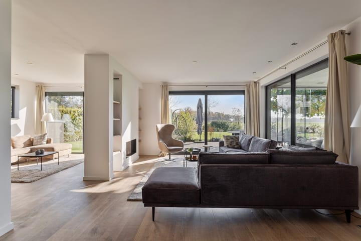 Foto 12 van Jonaserf 9