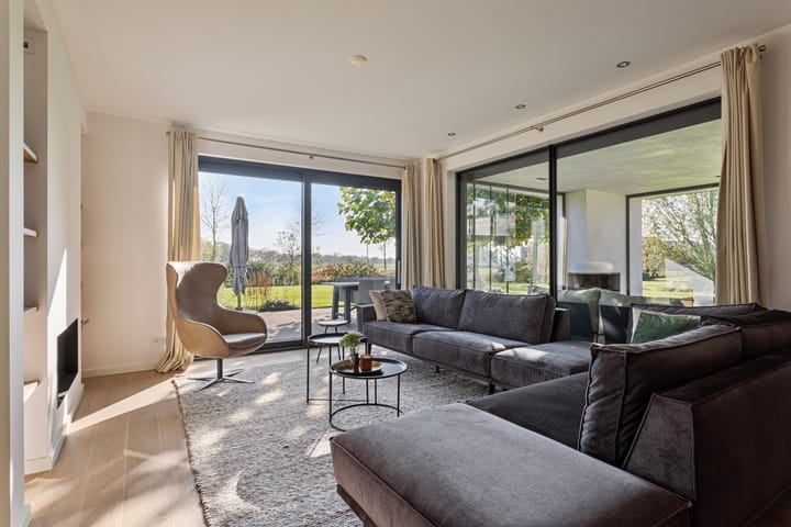 Foto 13 van Jonaserf 9